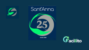 Leia mais sobre o artigo 25 anos de excelência: a jornada da Sant’Anna Consultoria